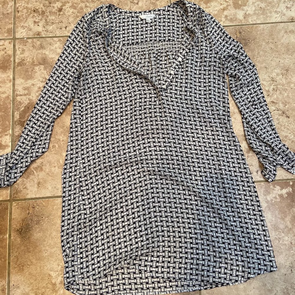 Charming Charlie Dress Size: small